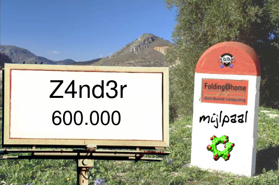 http://linuxminded.nl/software/fah-tools/mod_perl/fah-milestone-generator/?output=image&image=milestone-billboard-dpc&name=Z4nd3r&name_x=100&name_y=200&name_ps=50&score=600.000&score_x=105&score_y=255&score_ps=40 http://linuxminded.nl/software/fah-tools/mod_perl/fah-milestone-generator/?output=image&image=milestone-billboard-dpc&name=Z4nd3r&name_x=100&name_y=200&name_ps=50&score=600.000&score_x=105&score_y=255&score_ps=40